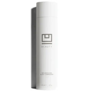 Argentum L'etoile Infinie Twin Enhancing Face Oil 30ml
