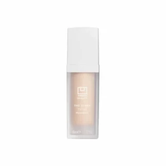 U Beauty The Super Tinted Hydrator Shade 07 Medium-Deep With Olive Undertones