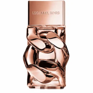 Michael Kors Pour Homme Absolu Eau De Parfum Spray 100ml