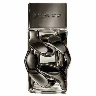 Versace Dylan Blue Pour Homme Eau de Toilette Spray 100ml Set 3 Pieces
