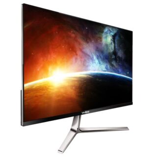 YZ2407 - YASHI PIONEER S1 24 IPS VGA HDMI MM LBL 2MS (OD) (YZ2407)