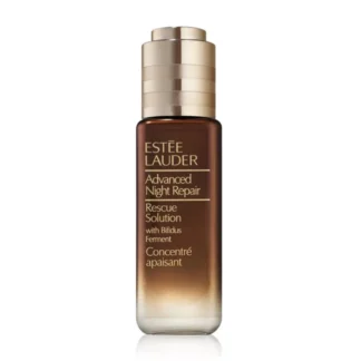 Paco Rabanne Ultrared Eau De Perfume Spray 80ml