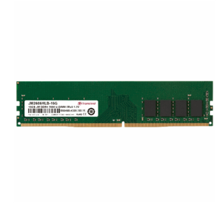 JM2666HLE-16G (JM2666HLE-16G)