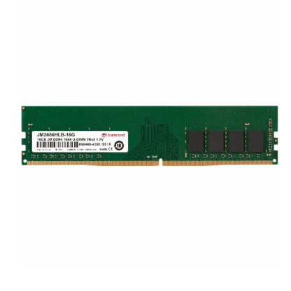 JM2666HLB-16G (JM2666HLB-16G)
