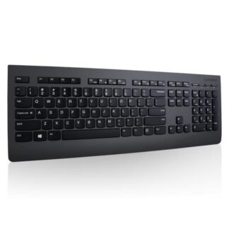 ROG Strix Gaming 32" WOLED lucido 4K FHD 480 Hz (90LM0BW0-B01371)
