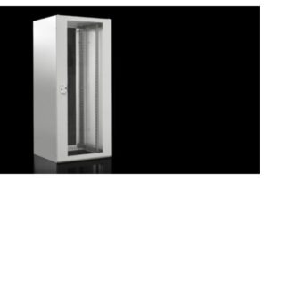 ASUS ZENWIFI XD5 N (w-3-pk) - Router Estendibile (90IG0750-MO3B20)