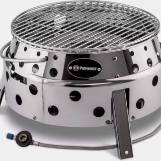 Petromax Atago Gasgrill