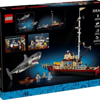 LEGO THE LEGEND OF ZELDA 77092 Great Deku Tree 2-in-1