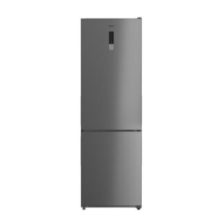 GORENJE NRM819E61X fridge-freezer