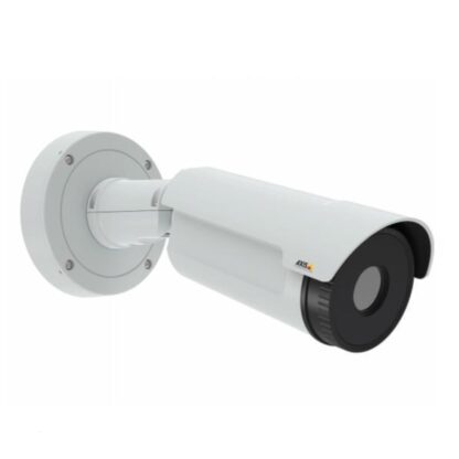 Q1941-E 19mm (0877-001)