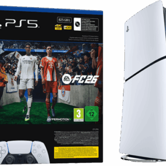 POLAROID NOW+GEN3 BLACK ()