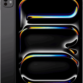 Baseus Super Energy Ultra - Jump Starter power bank for cars  3000A  black