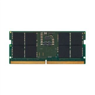 16GB DDR5 5600MT/s SODIMM (KCP556SS8-16)