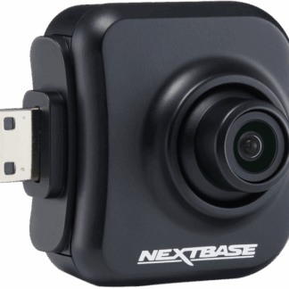 MIC.LAVALIER GO WH RODE ()