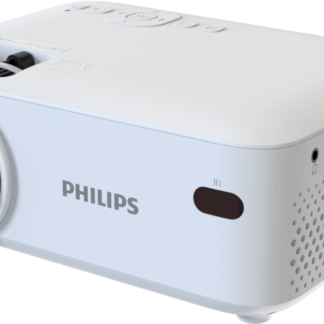 Ergo Office mobile dry erase board  vertical orientation  white  single sided  with shelf  board dimensions 1190x790mm  ER-305