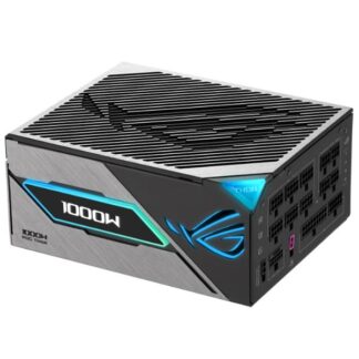 ROG-THOR-1000P3-GAMING (90YE00V3-B0NA00)