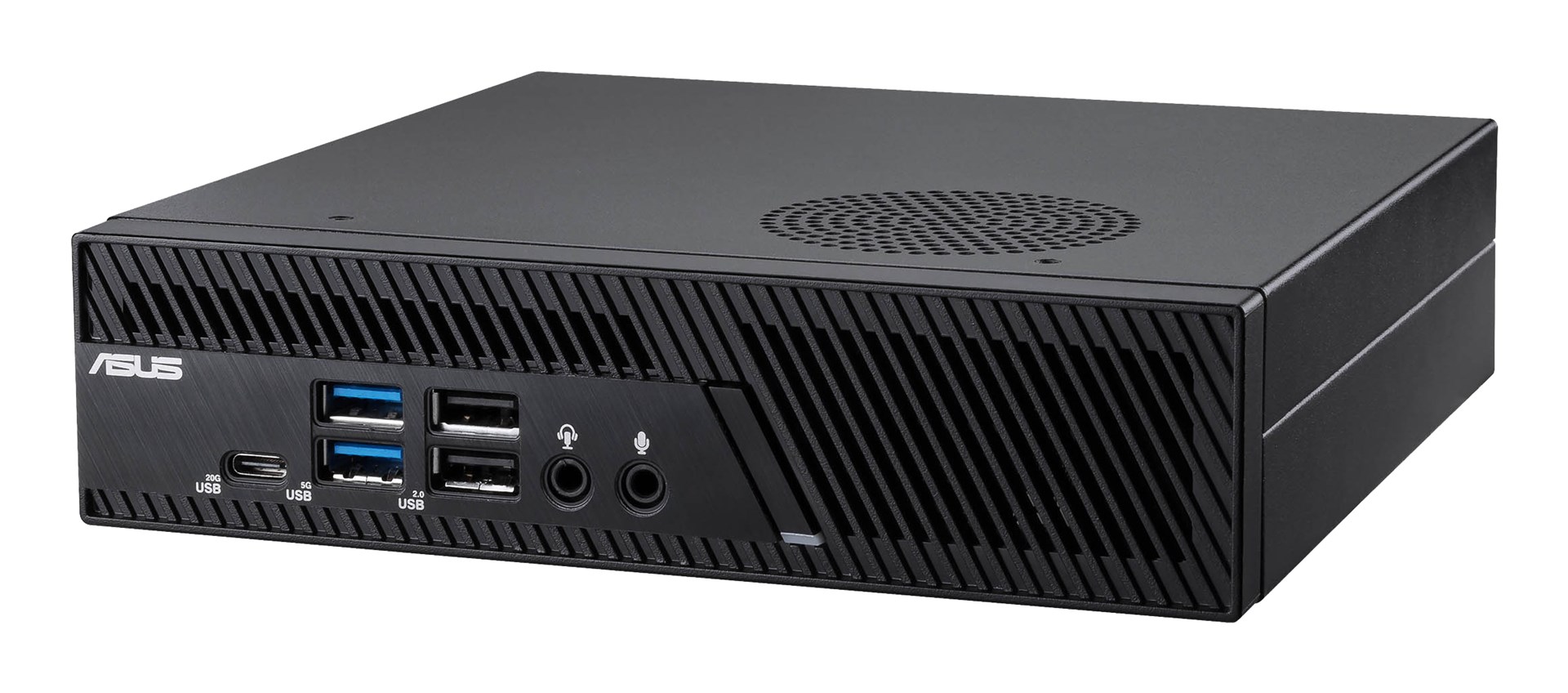 MiniPC Asus PB63-B3203AH MiniPC Asus PB63-B3203AH