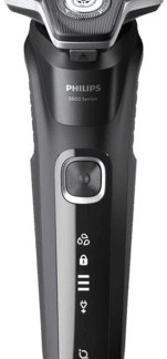 Philips S5898/35 Series 5000 Herrenrasierer