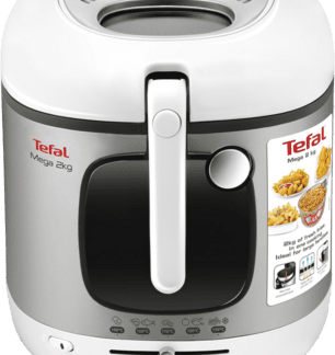 Kärcher Puzzi 10/1 Waschsauger