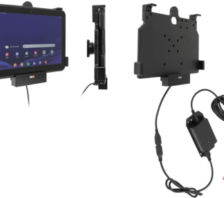 Brodit Halter aktiv Galaxy Tab Active 5 Pro SM-X356B