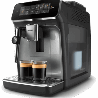Philips EP3329/70 Series 3300 Kaffeevollautomat