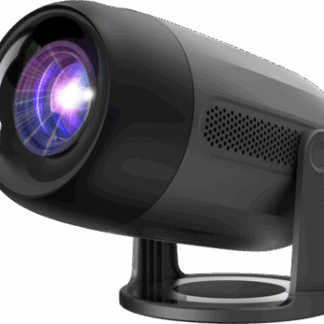 Neumann KH 80 DSP A G - active 2-way (4â+1â) studio monitor