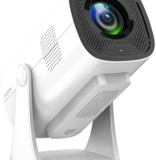 Philips NeoPix 150 Beamer