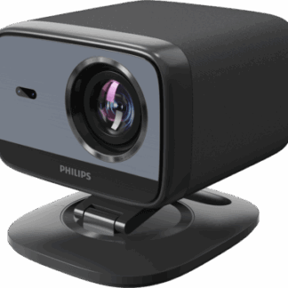 Philips NeoPix 250 Smart Beamer