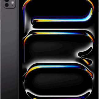 Apple iPad Pro 13'' WiFi 5G 256GB 8Gen (2025) space black Apple iPad Pro 13'' WiFi 5G 256GB 8Gen (2025) space black
