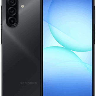Samsung Galaxy A17 SM-A175F 4G 128GB black Samsung Galaxy A17 SM-A175F 4G 128GB black