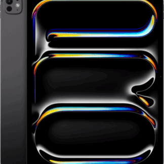 3JG Apple iPad Pro 11'' WiFi 5G 256GB 6Gen (2025) space black 3JG Apple iPad Pro 11'' WiFi 5G 256GB 6Gen (2025) space black