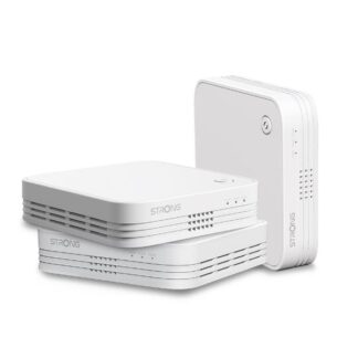 Mesh Home Kit 2100 (MESHKIT2100)