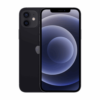 Oppo Reno13 5G Dual Sim 12GB RAM 256GB - Luminous Blue