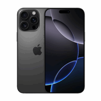 Samsung Galaxy S25 FE S731 5G Dual Sim 8GB RAM 512GB - Navy