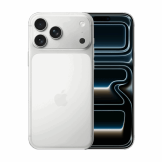 Samsung Galaxy S24 FE 17 cm (6.7 ) Dual SIM Android 14 5G USB Type-C 8 GB 256 GB 4700 mAh Graphite