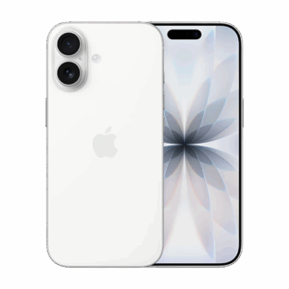 GOOGLE PIXEL 10 5G DS 12+128 ITA ULTRA BLUE ()