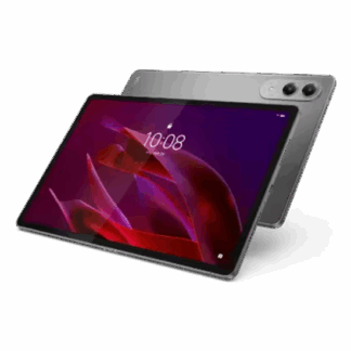 Lenovo Tab K11 Plus 4G Qualcomm Snapdragon 256 GB 29.1 cm (11.4 ) 8 GB Wi-Fi 6 (802.11ax) Android 14 Grey