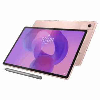 Tablet Lenovo Yoga Tab WiFi 11.1 3.2K 12GB RAM 256GB - Grey