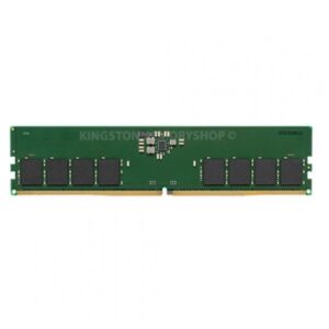 16GB DDR5 5600MT/s DIMM (KCP556US8-16)