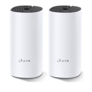 DECO WIFI SYSTEM AC1200 2PZ