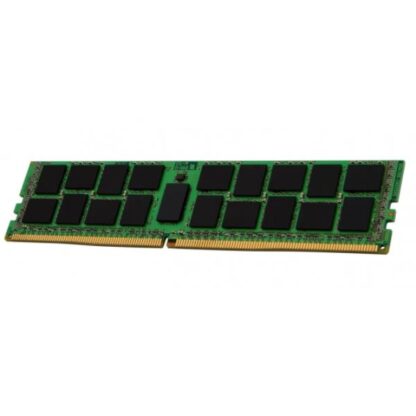 Kingston - Ram DIMM DDR4 16GB (KCP432NS8/16)