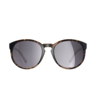 POC KNOW Clarity Sunglasses