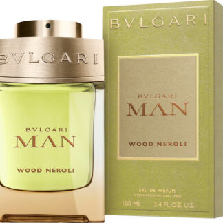 Calvin Klein CK One Shock For Him Eau De Toilette 200 ml (man)