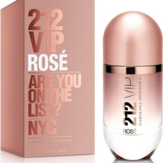 Calvin Klein My Euphoria Eau De Parfum 50 ml (woman)