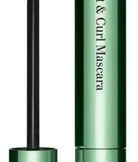 Clarins Supra Lift & Curl Mascara 8 ml