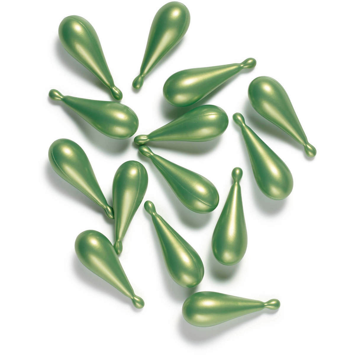 Collistar Pure Actives Anticellulite Capsules 14 pcs Collistar Pure Actives Anticellulite Capsules 14 pcs