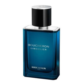 Boucheron Boucheron Singulier Eau De Parfum 100 ml (man)