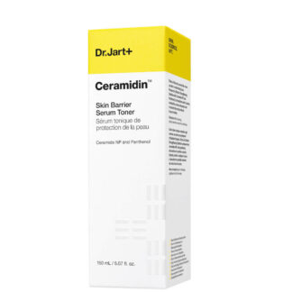 Dr. Jart+ Ceramidin Ενυδατικό Serum Προσώπου για Λάμψη & Θρέψη 150ml