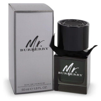 Burberry Mr. Burberry Eau De Toilette 100 ml (man)
