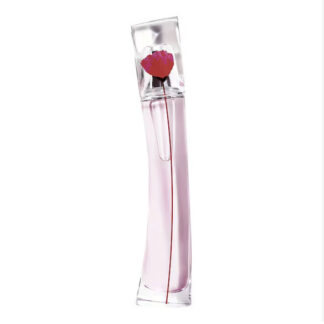 Givenchy Very Irresistible Ep 80 Vap